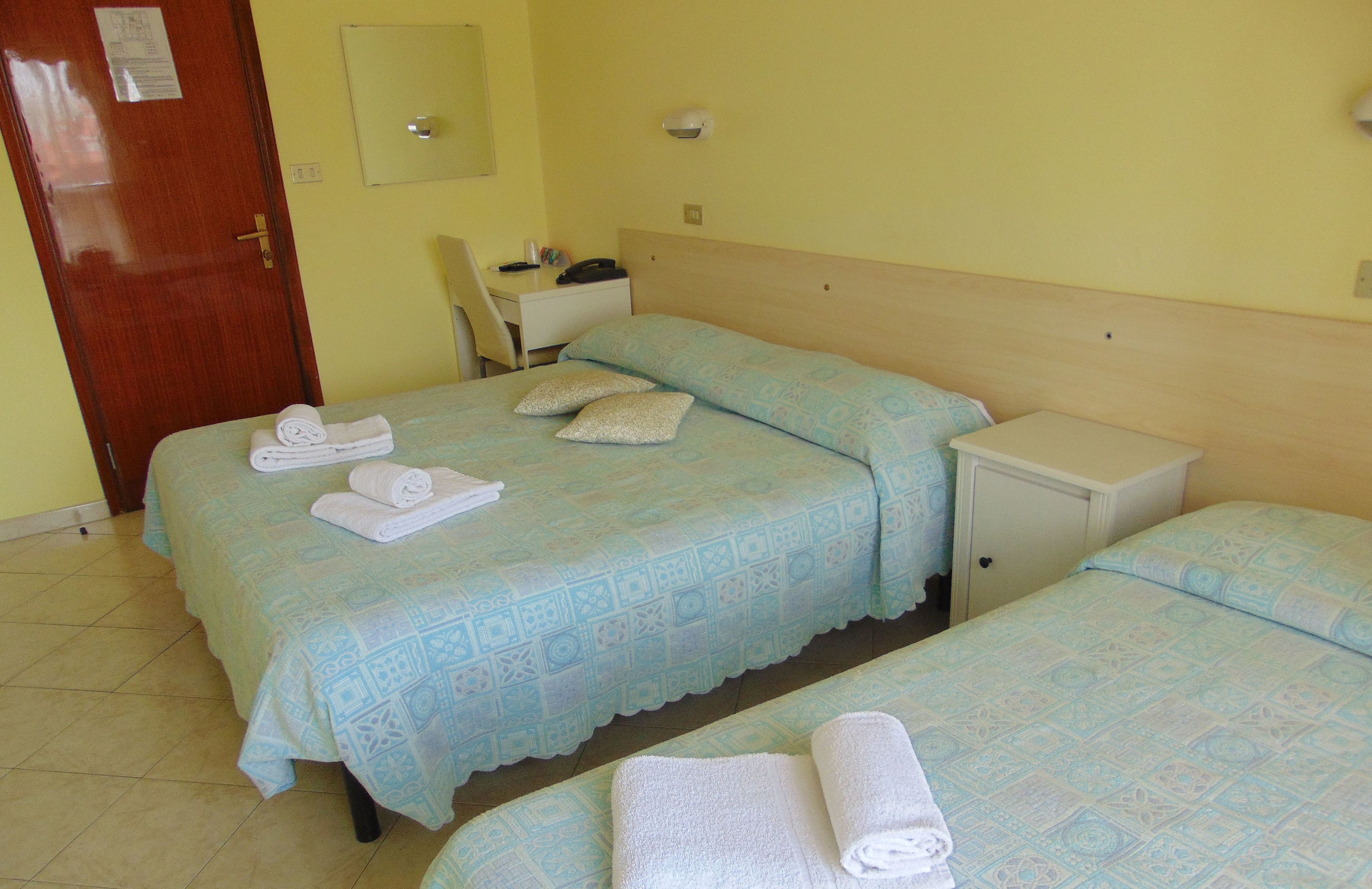 Foto - Hotel Sant'Angelo