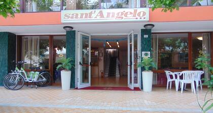 Hotel Sant'Angelo