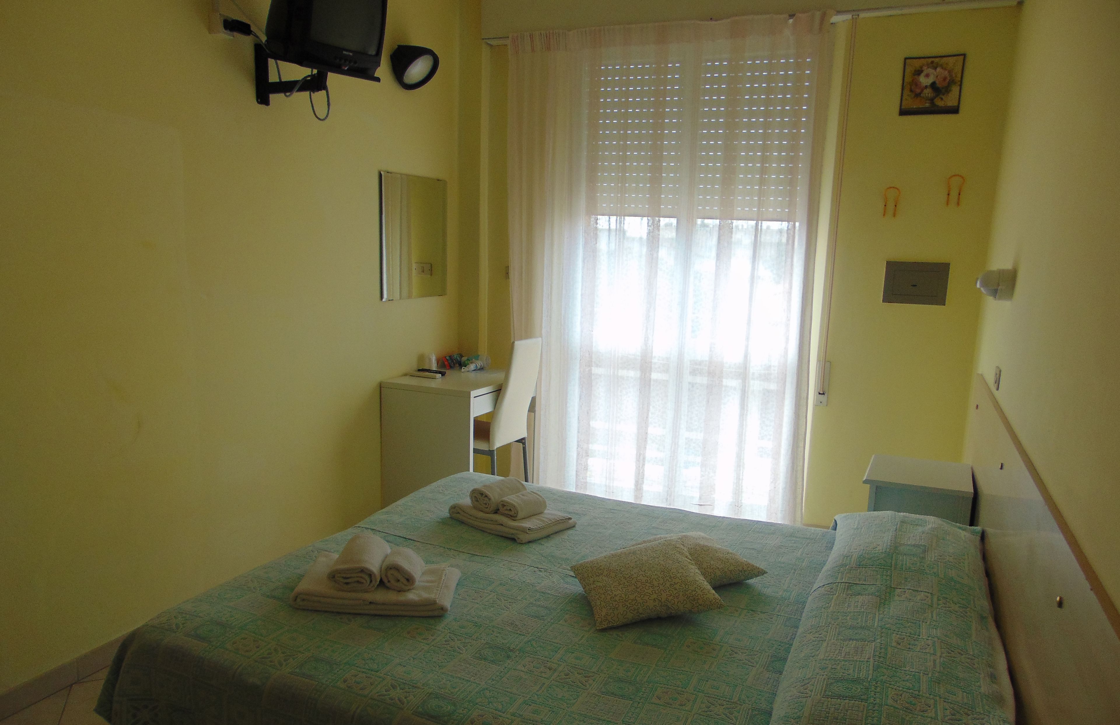 Foto - Hotel Sant'Angelo