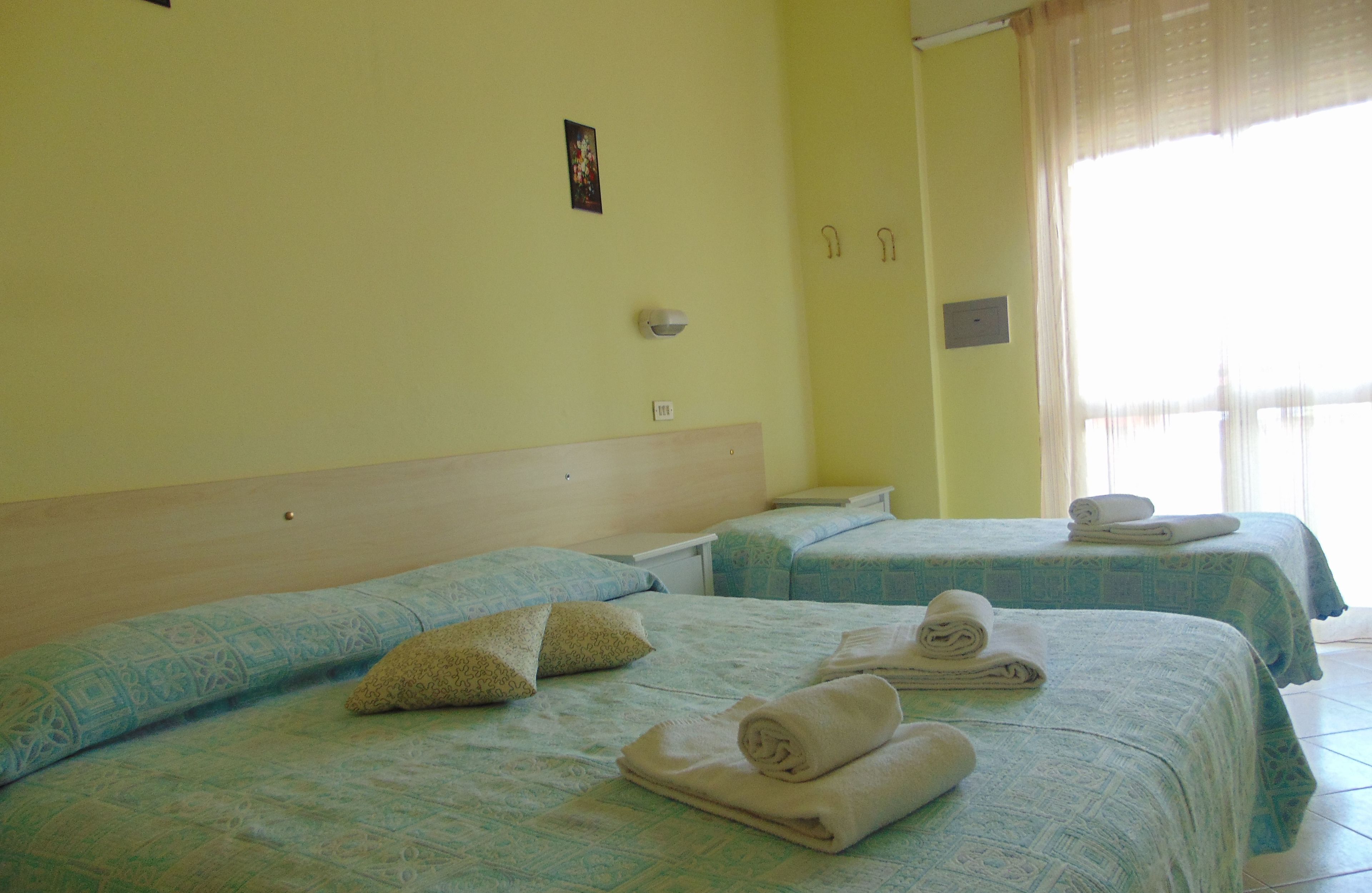 Foto - Hotel Sant'Angelo