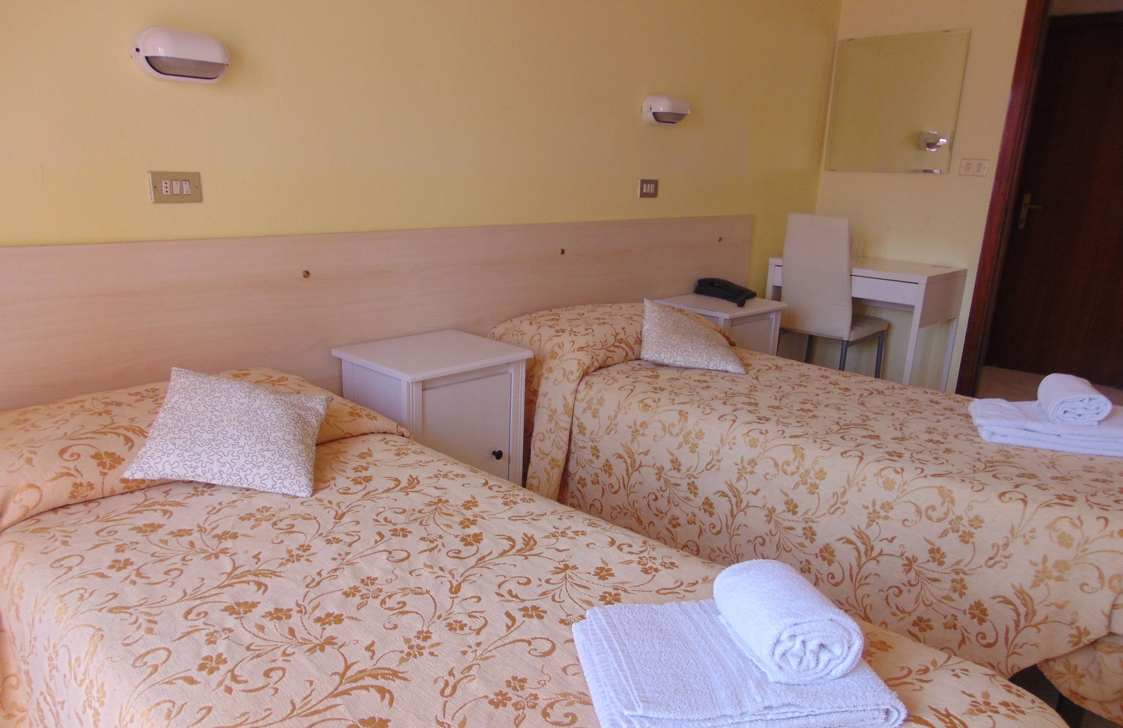 Foto - Hotel Sant'Angelo