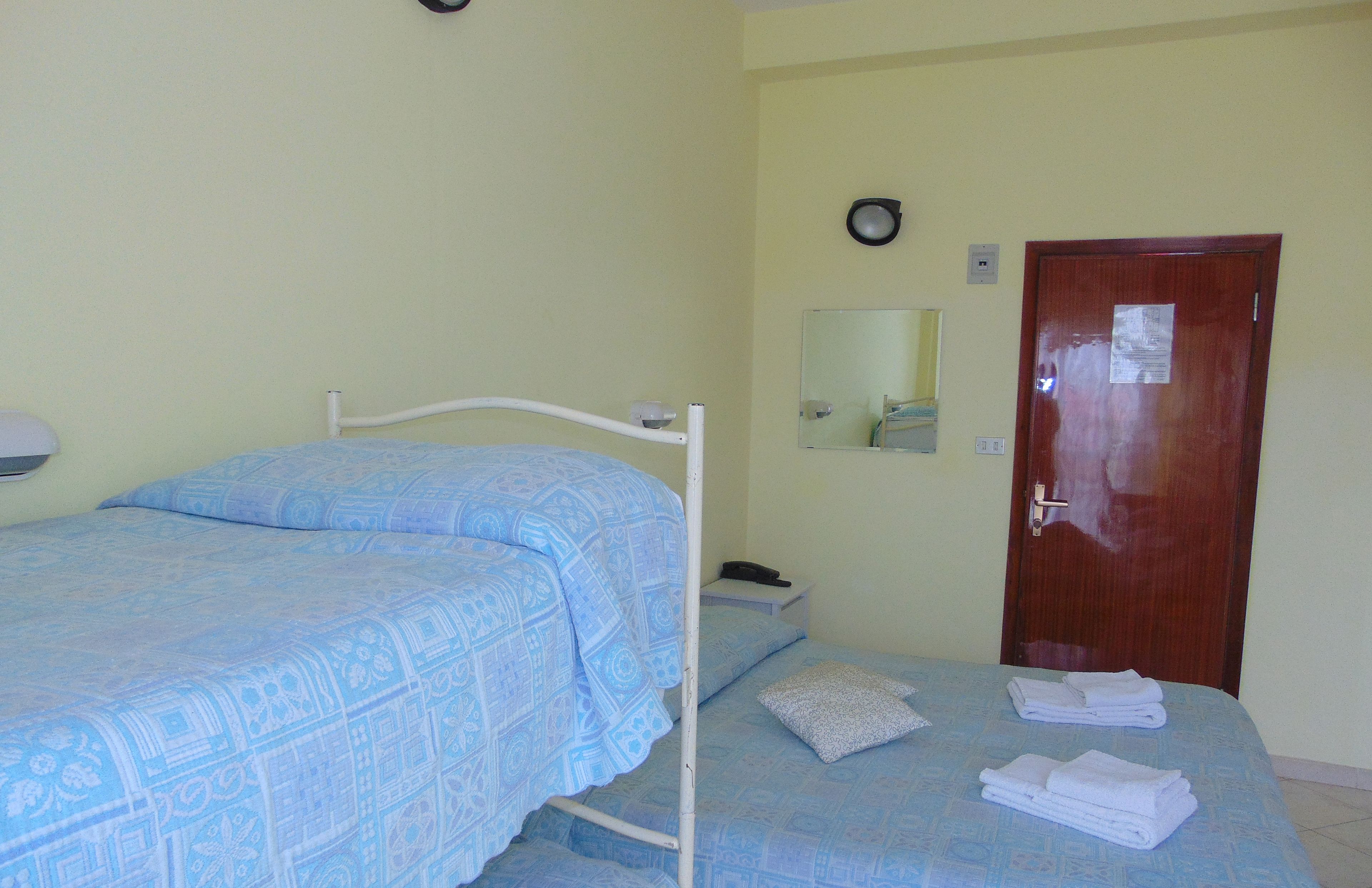 Foto - Hotel Sant'Angelo