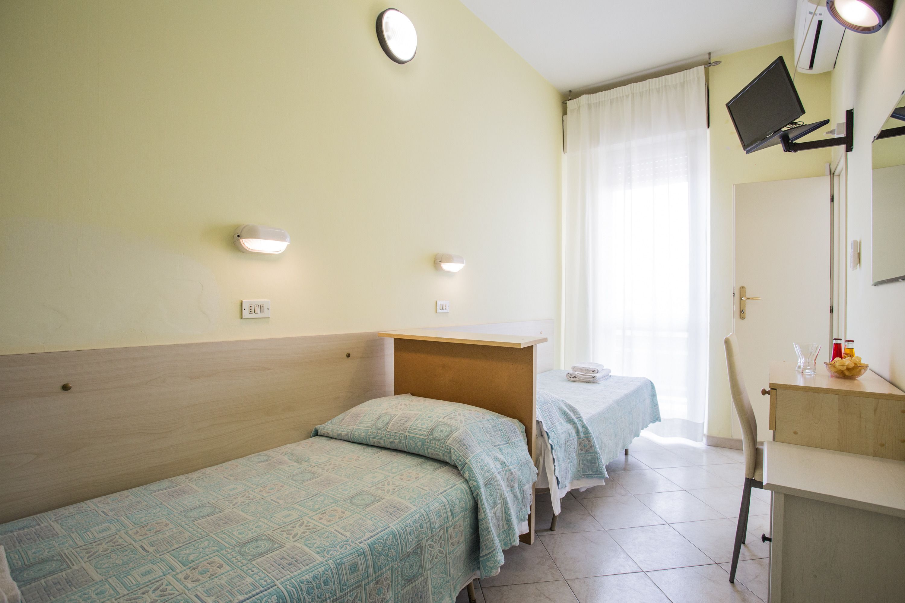 Foto - Hotel Sant'Angelo