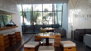 Unclassified image, 5 of 49, button - Veer Luxury Boutique Hotel & Resort (Zouq Mkayel)