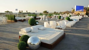 Unclassified image, 2 of 49, button - Veer Luxury Boutique Hotel & Resort (Zouq Mkayel)