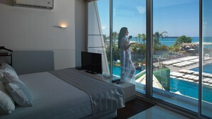 Unclassified image, 4 of 49, button - Veer Luxury Boutique Hotel & Resort (Zouq Mkayel)