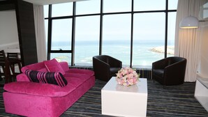 Unclassified image, 3 of 49, button - Veer Luxury Boutique Hotel & Resort (Zouq Mkayel)