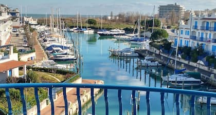 Portoverde Beach Apartments