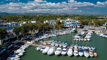 Jachthaven