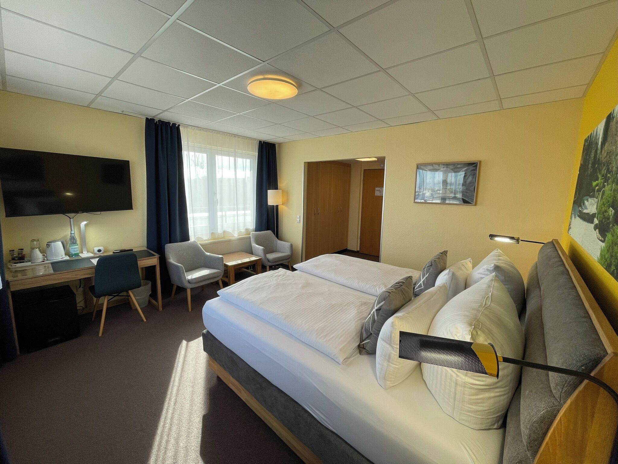 Photo - Parkhotel Marzahn