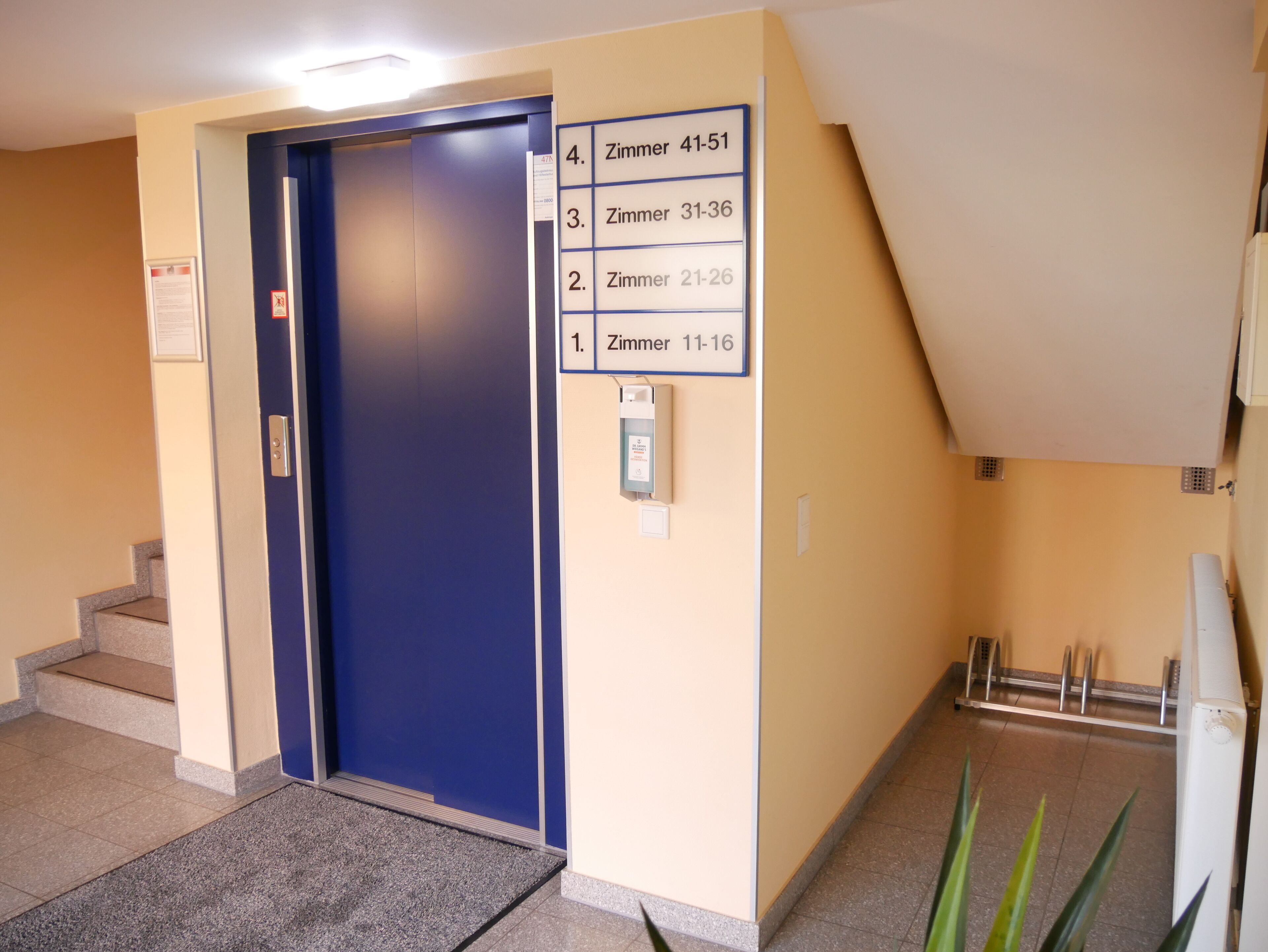 Photo - Parkhotel Marzahn