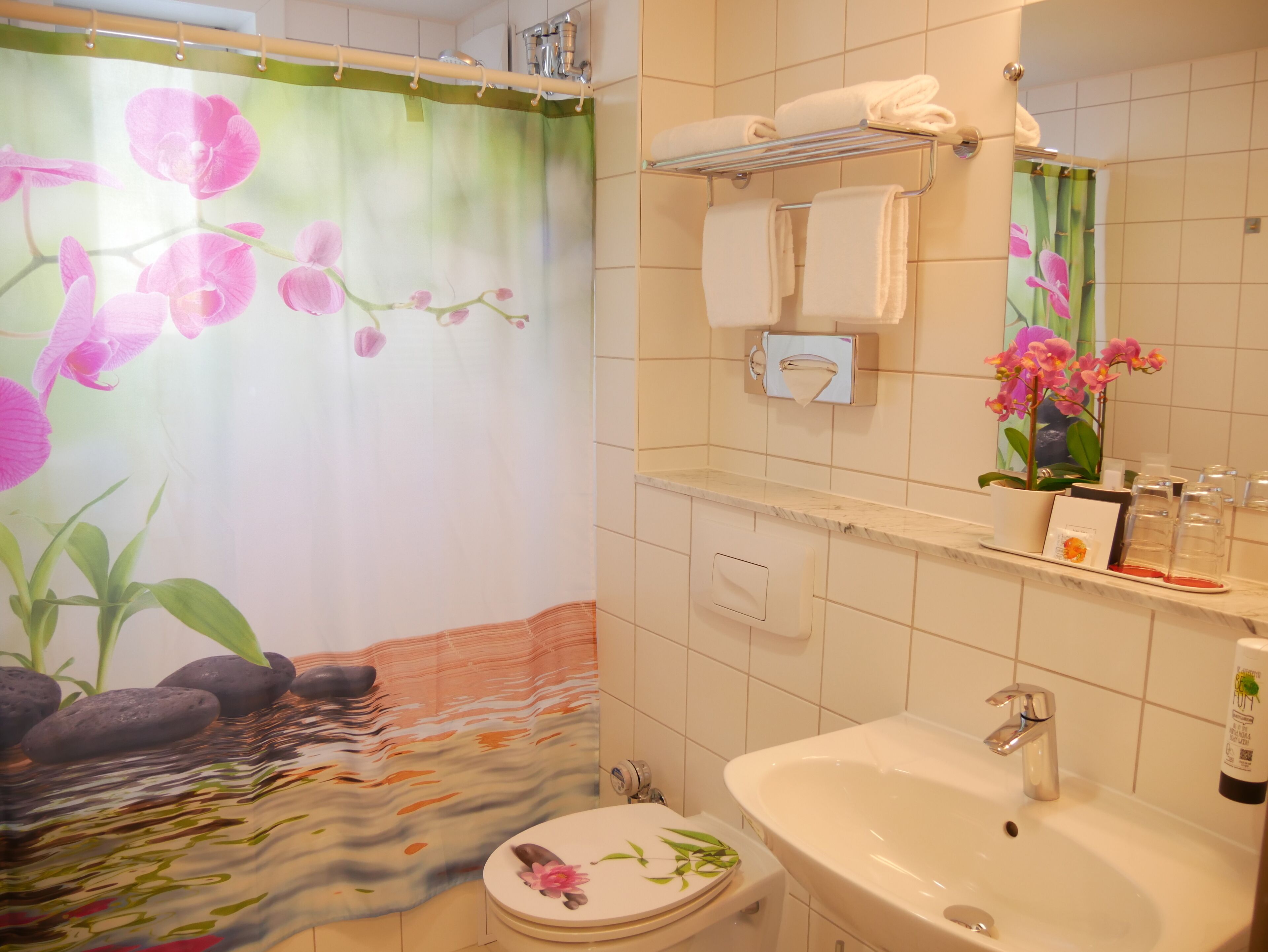 Photo - Parkhotel Marzahn