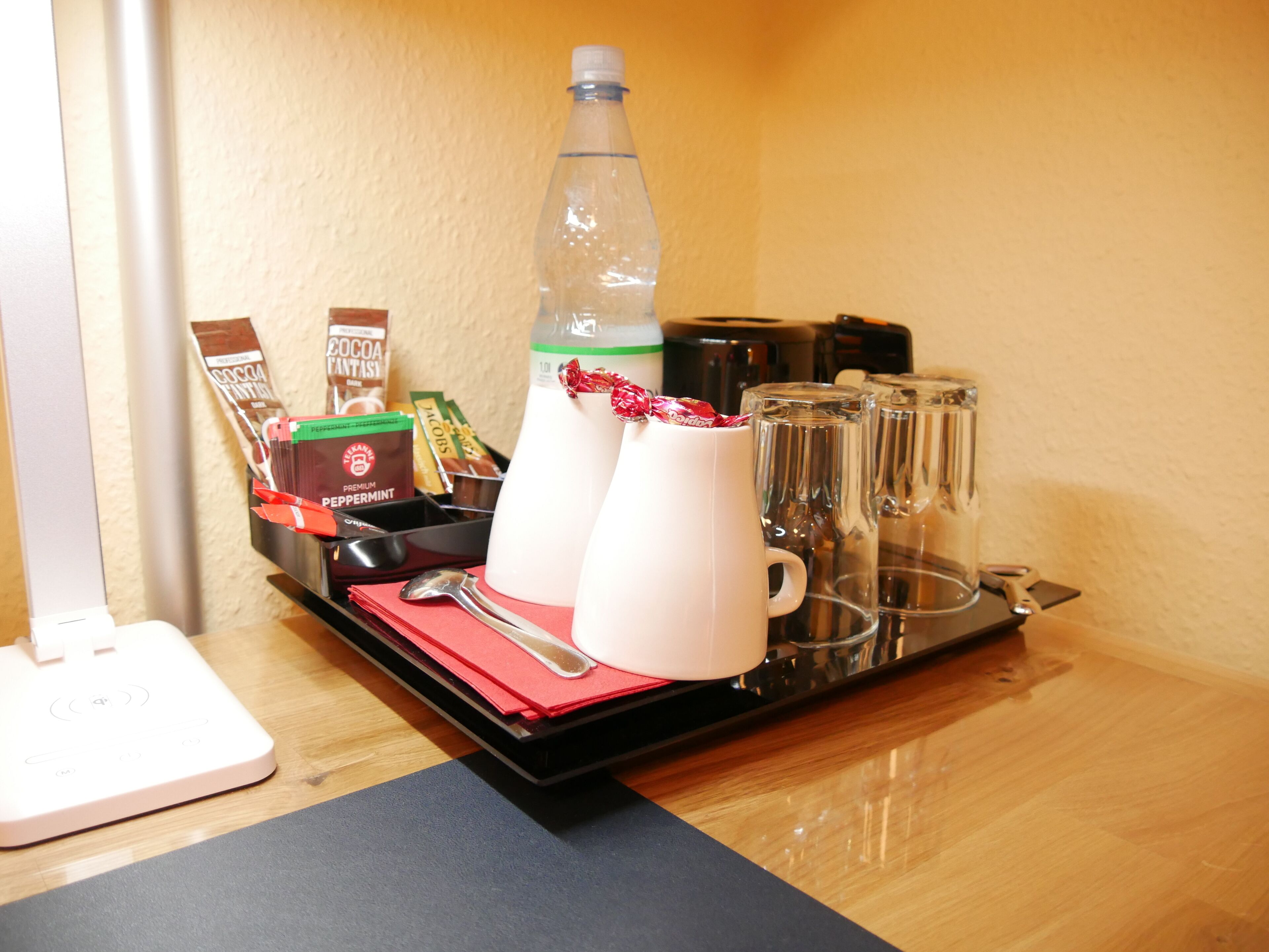 Photo - Parkhotel Marzahn