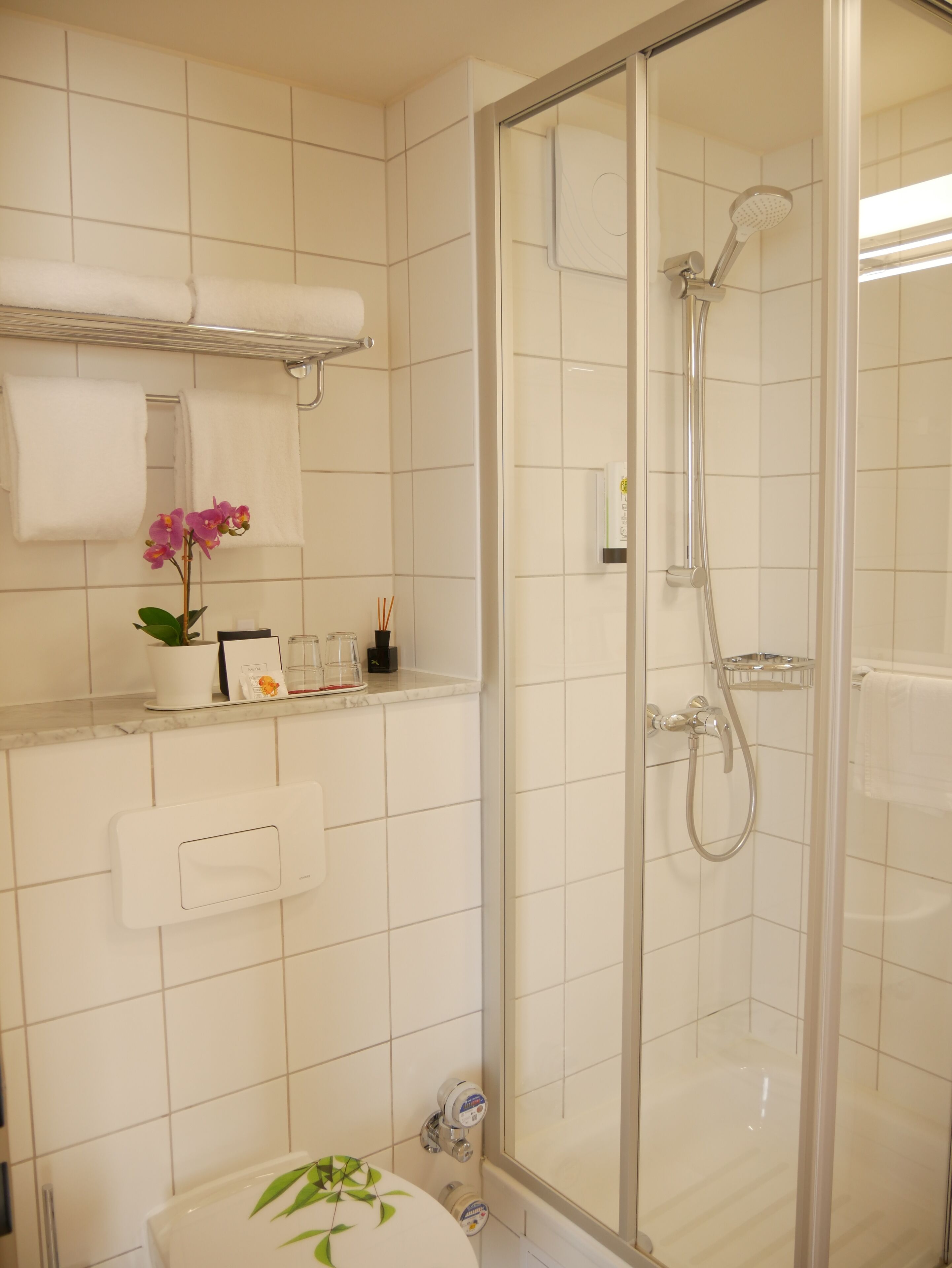 Photo - Parkhotel Marzahn