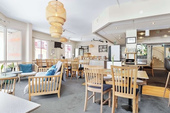 Best Western Uppsala