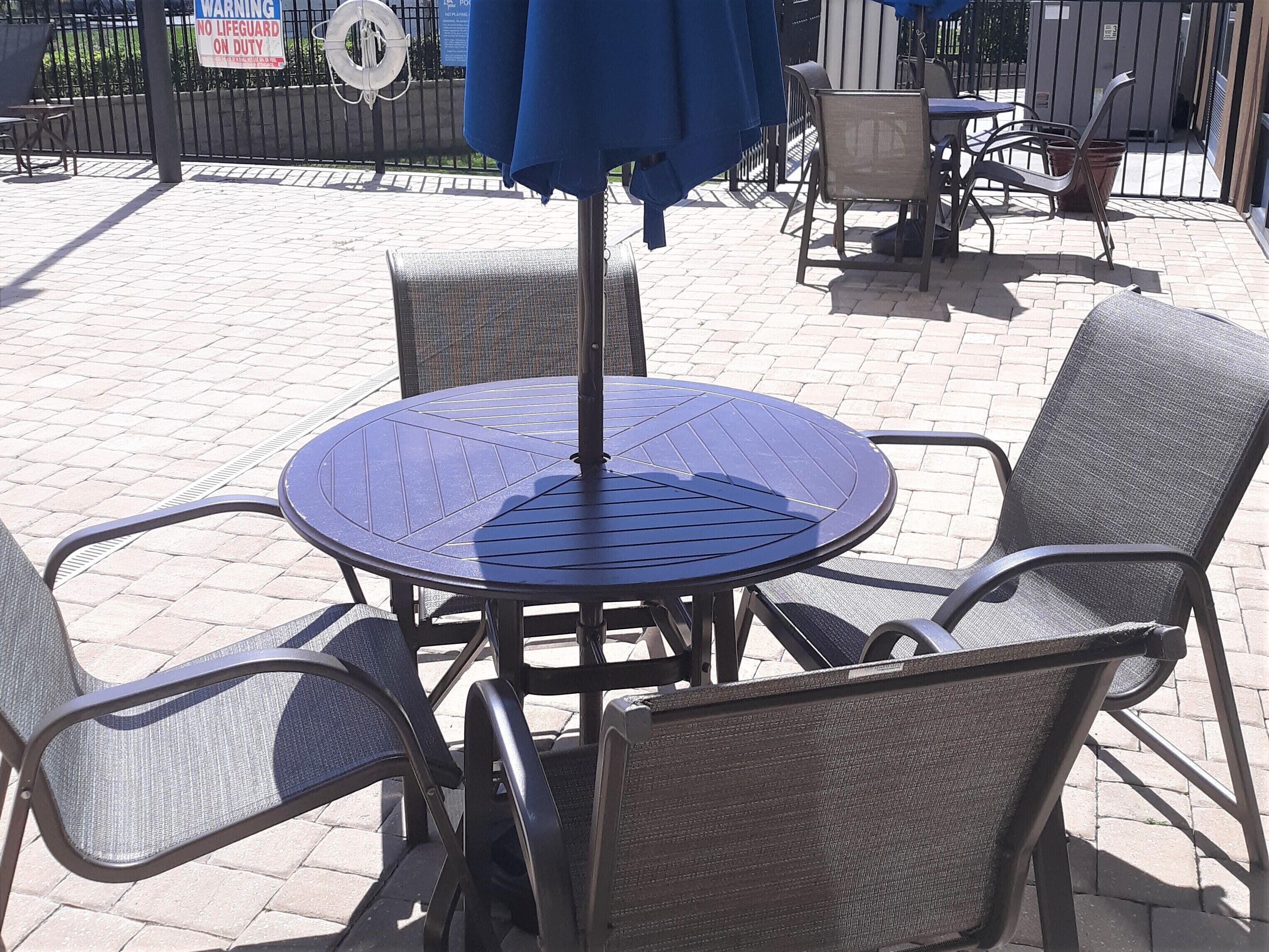 Foto - Holiday Inn Express Hotel & Suites Orlando East-UCF Area by IHG