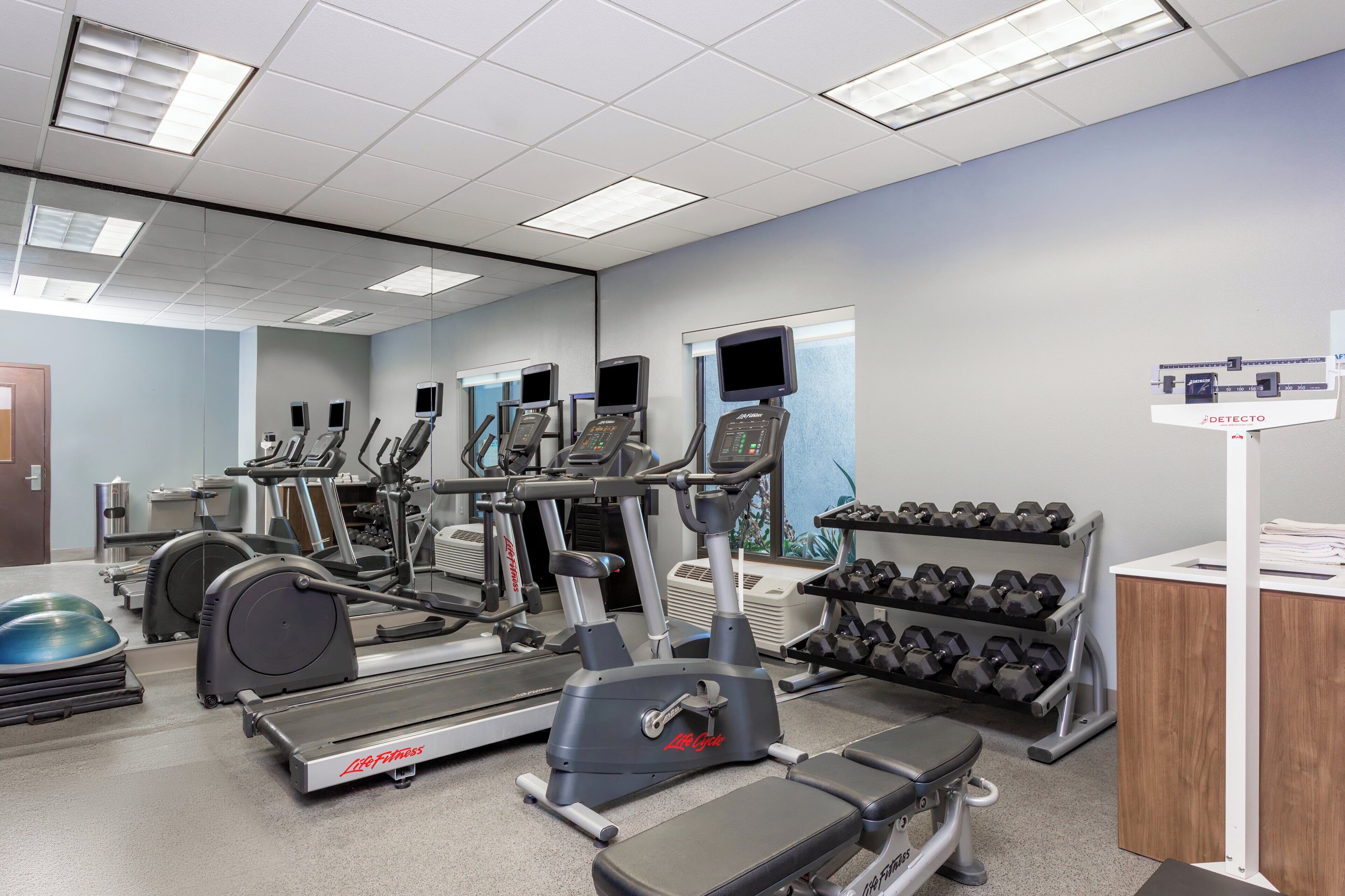Foto - Holiday Inn Express & Suites Orlando East - UCF Area by IHG