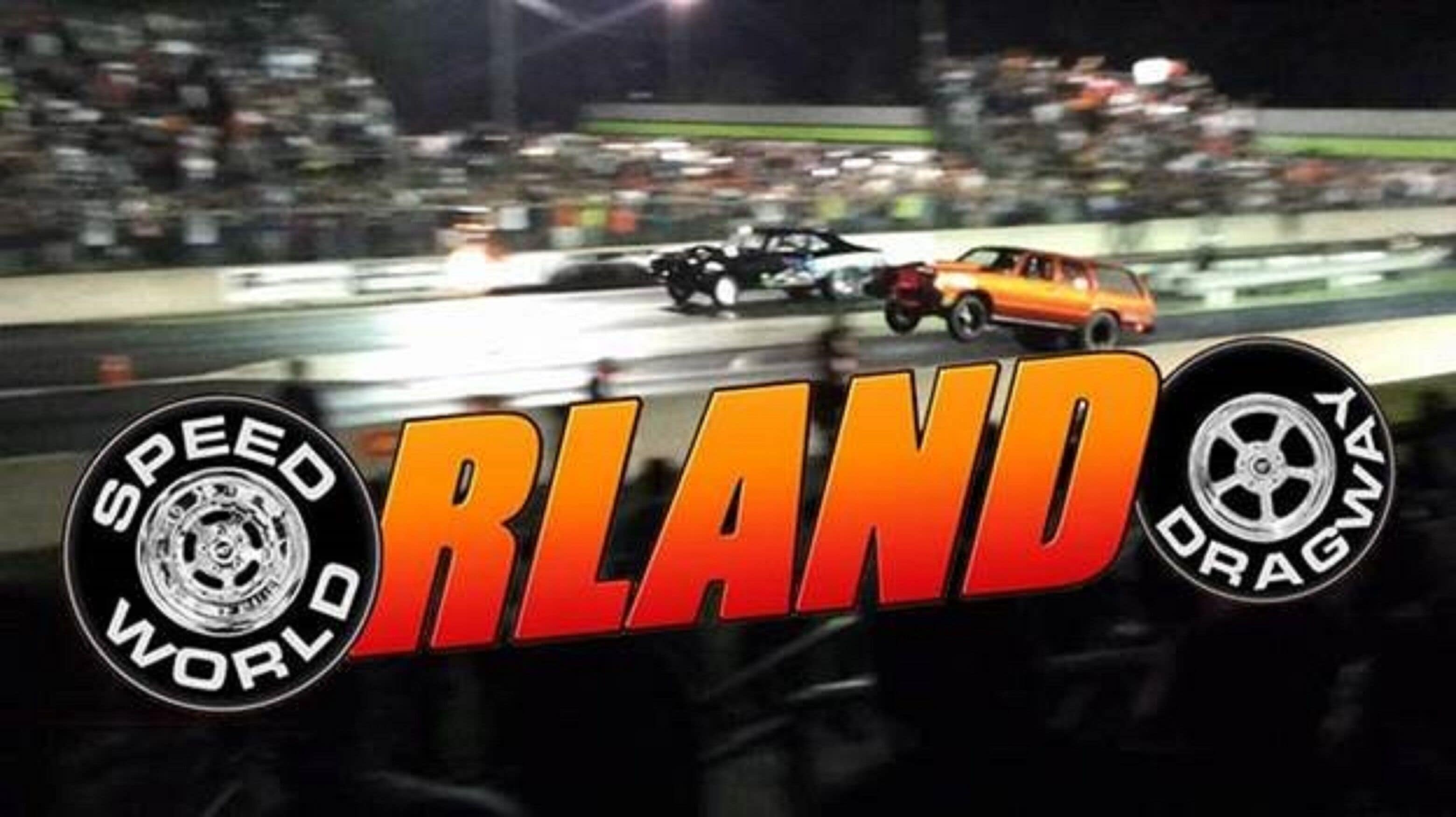 Foto - Holiday Inn Express Hotel & Suites Orlando East-UCF Area by IHG