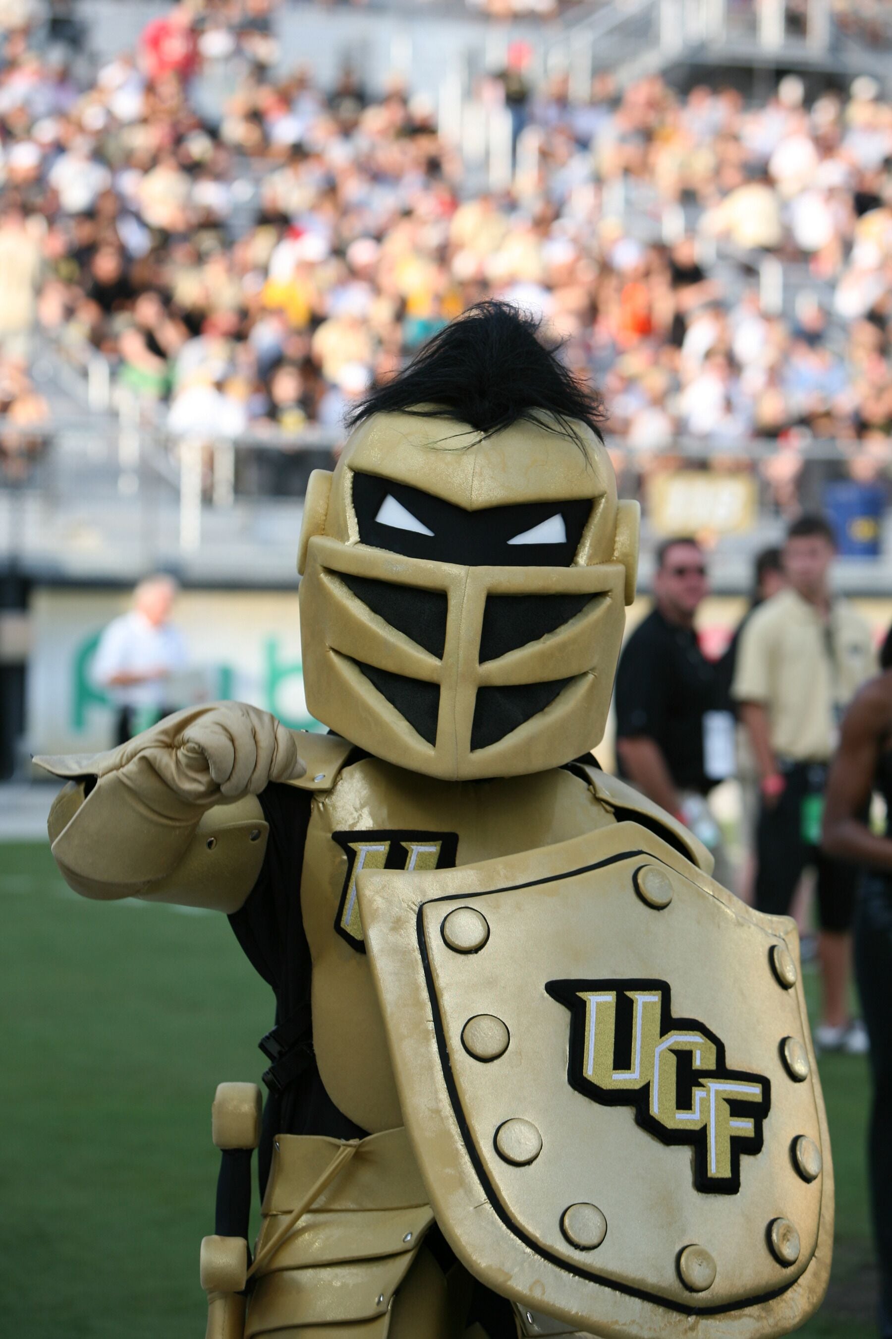 Foto - Holiday Inn Express Hotel & Suites Orlando East-UCF Area by IHG