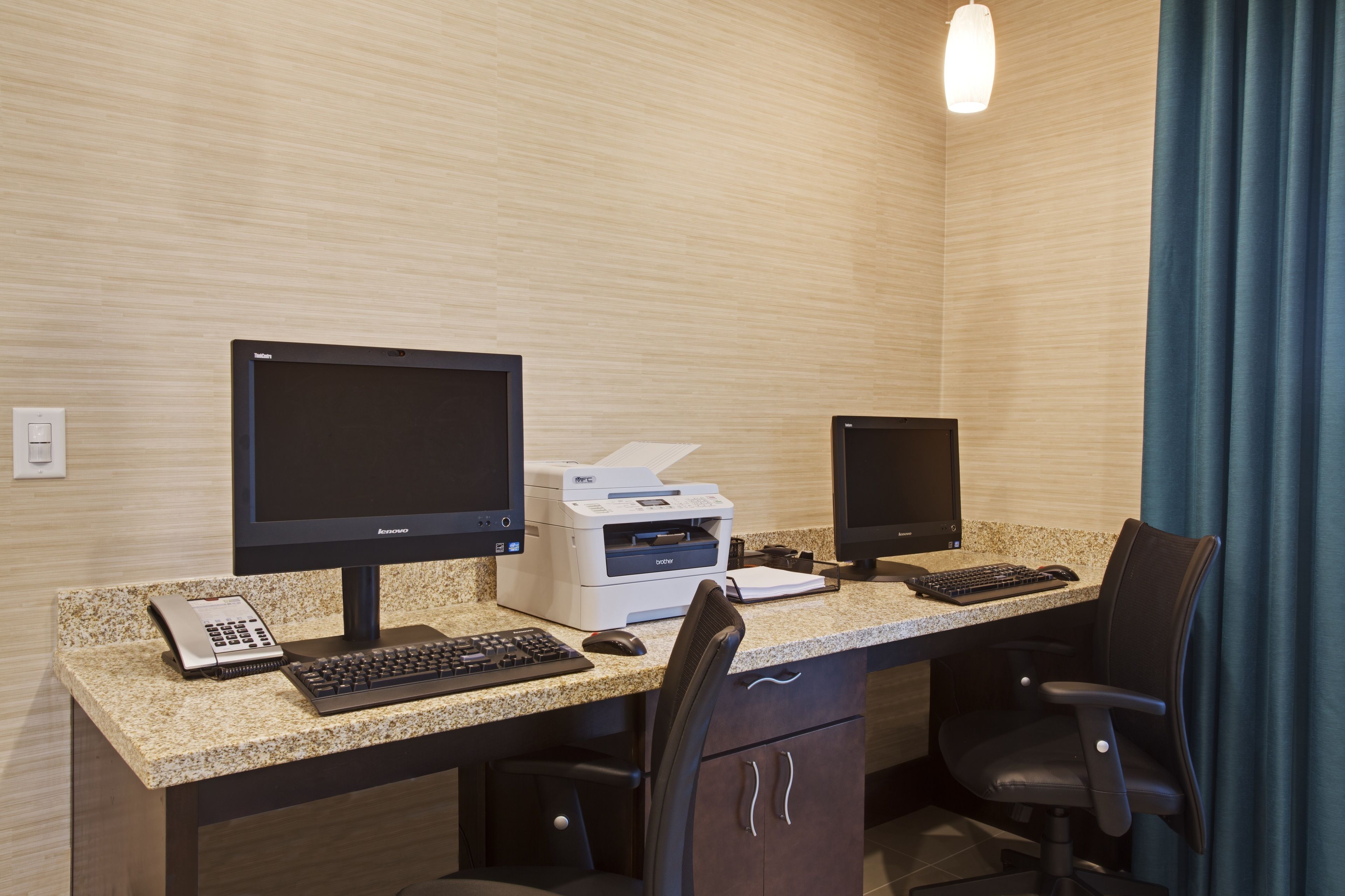 Foto - Holiday Inn Express Hotel & Suites Orlando East-UCF Area by IHG