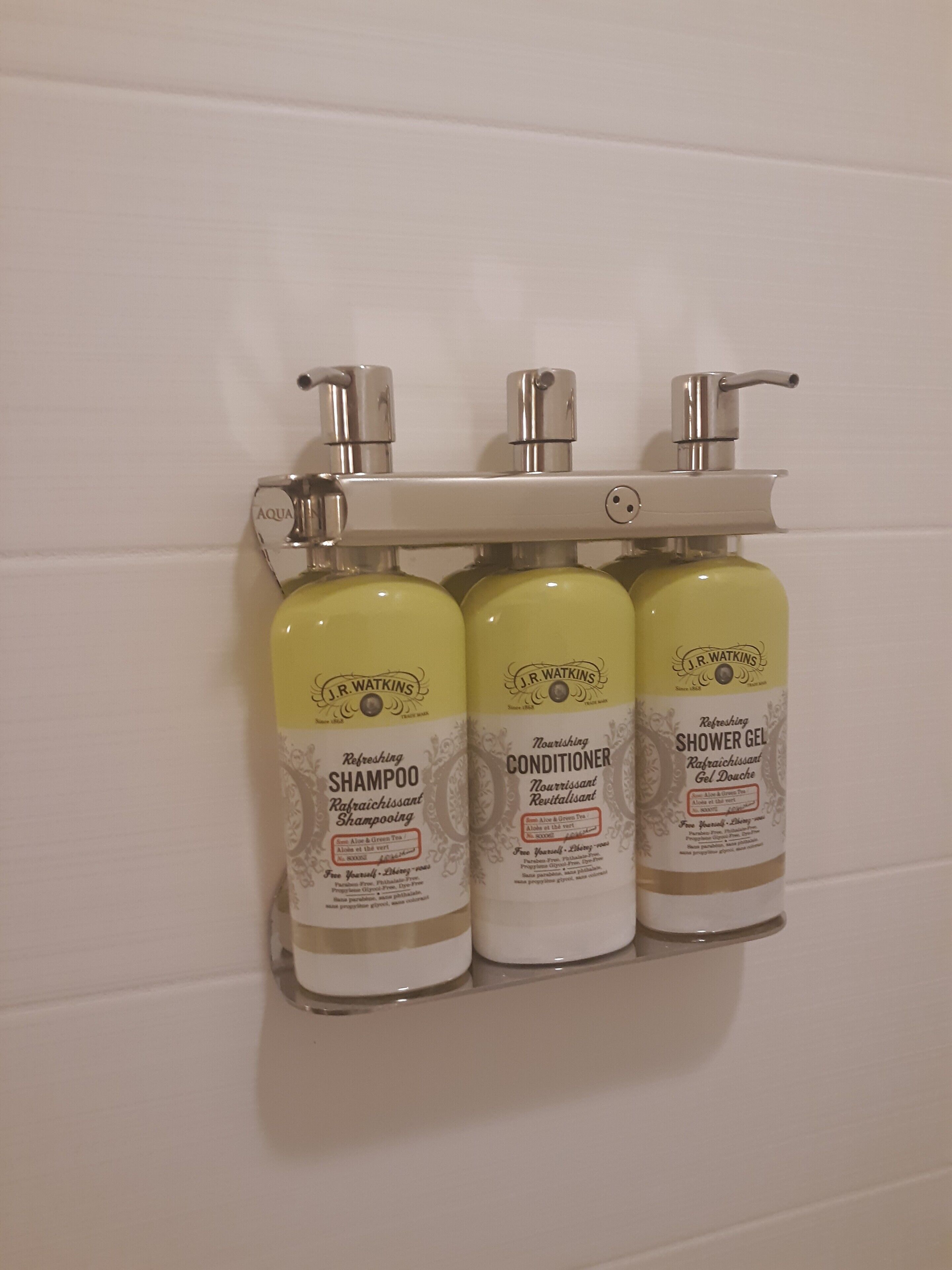 Foto - Holiday Inn Express Hotel & Suites Orlando East-UCF Area by IHG