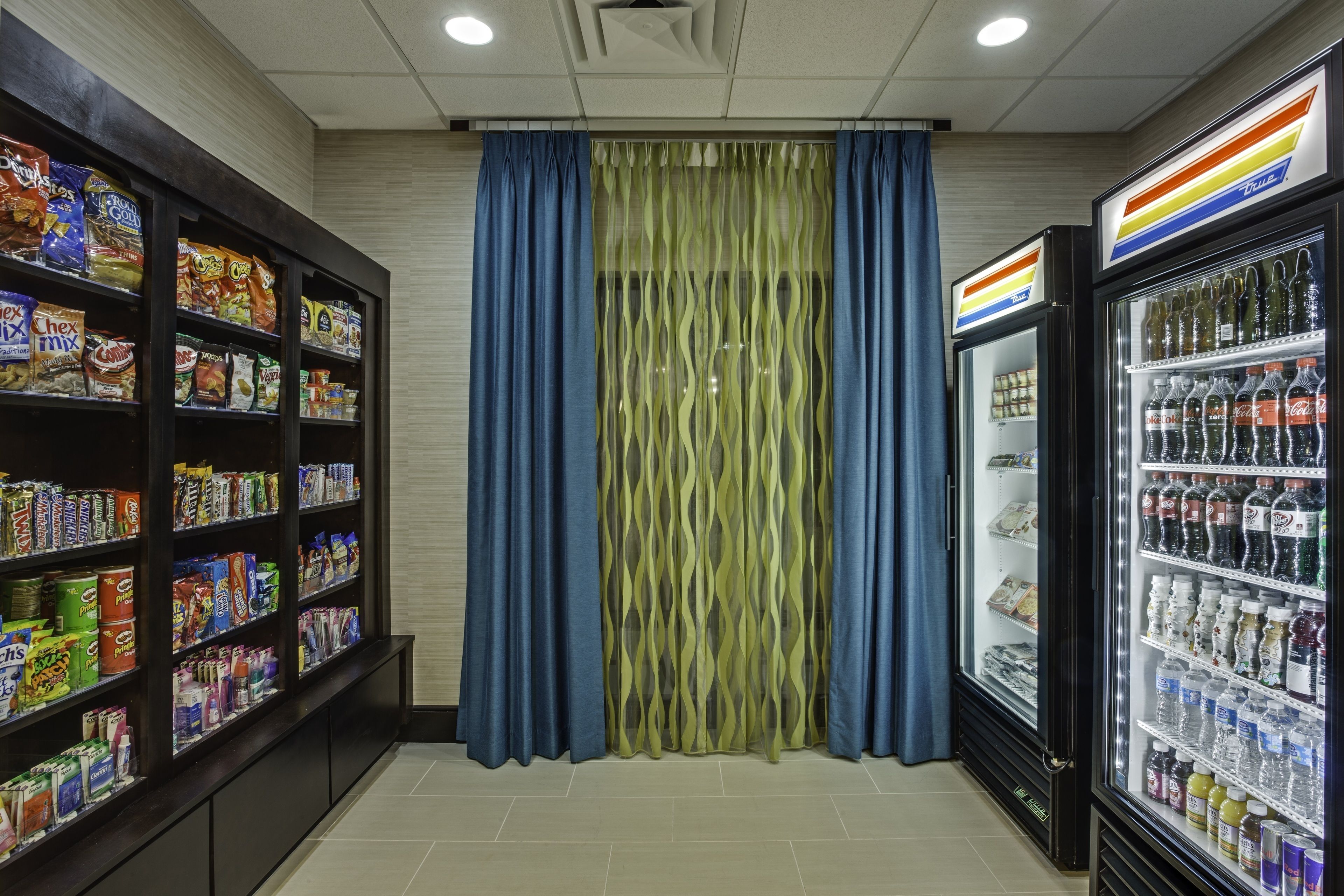 Foto - Holiday Inn Express & Suites Orlando East - UCF Area by IHG