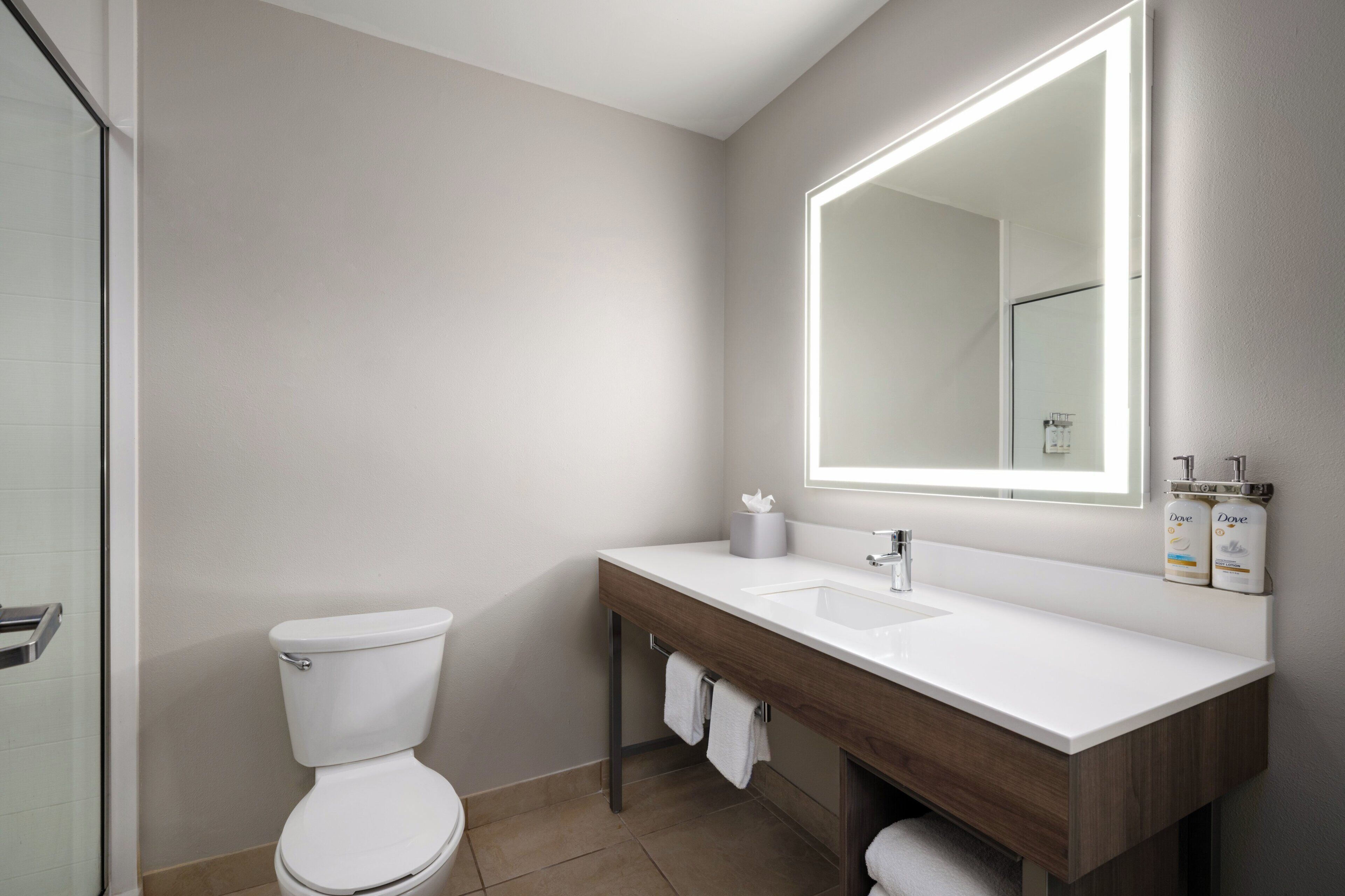 Foto - Holiday Inn Express Hotel & Suites Orlando East Ucf Area By Ihg
