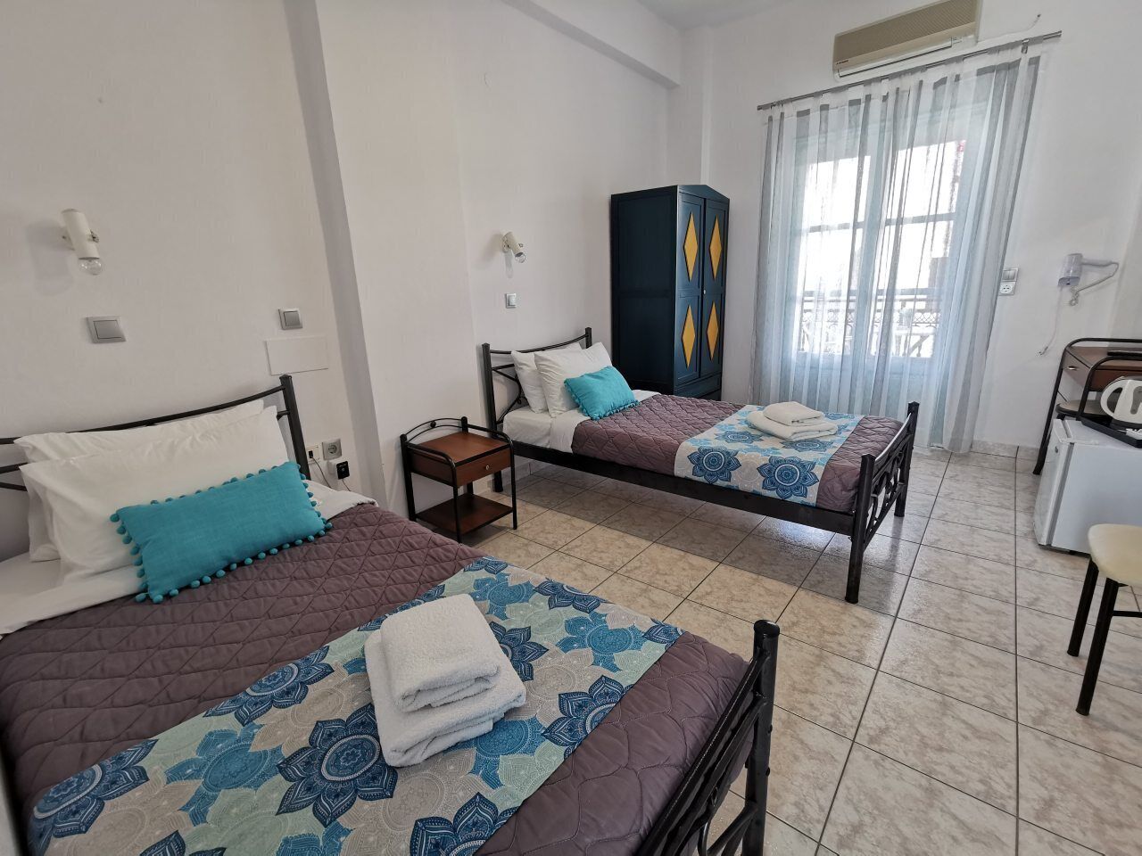 Foto - Sea of Aegeon