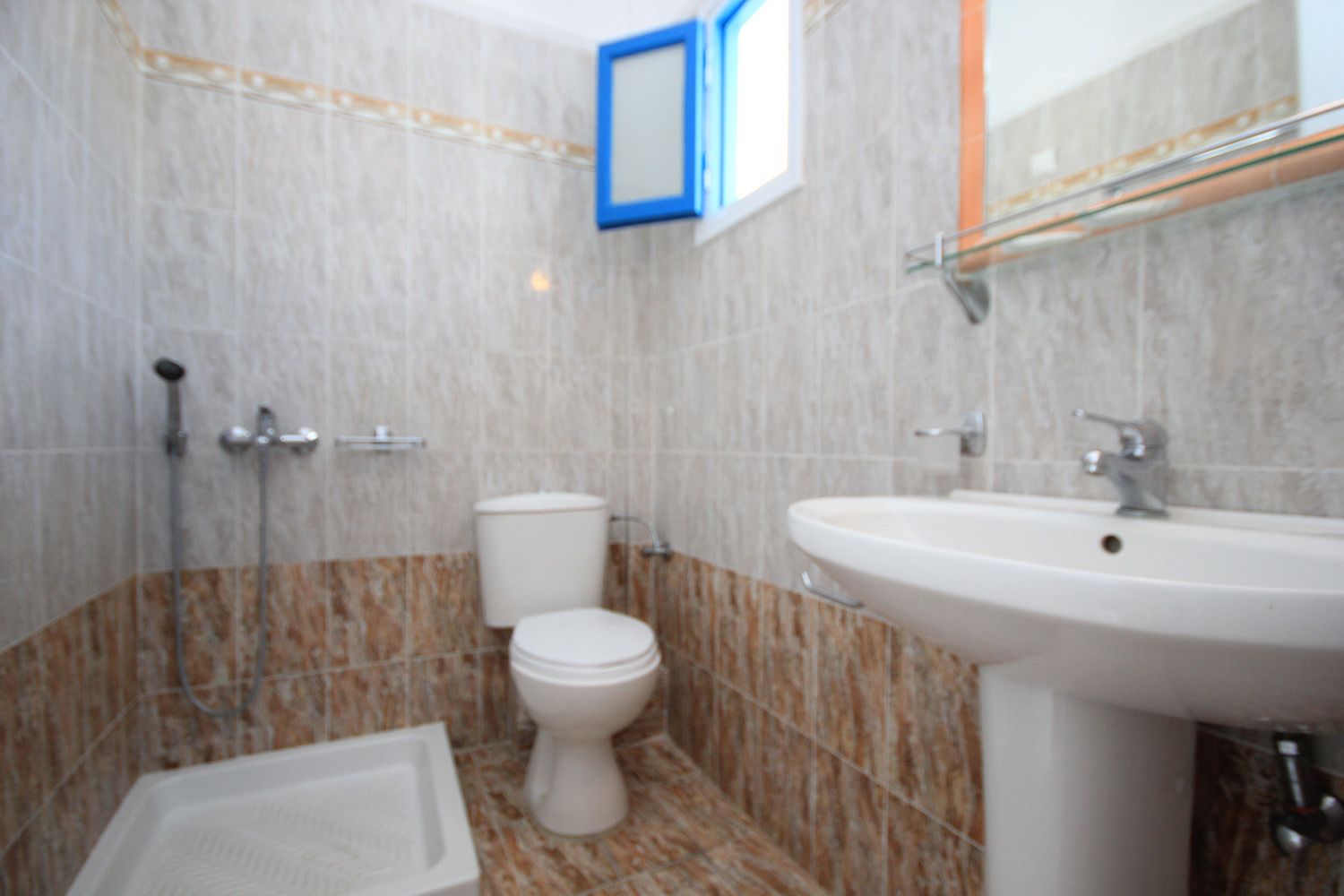 Foto - Sea of Aegeon