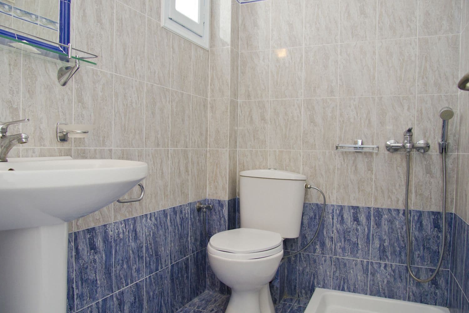 Foto - Sea of Aegeon