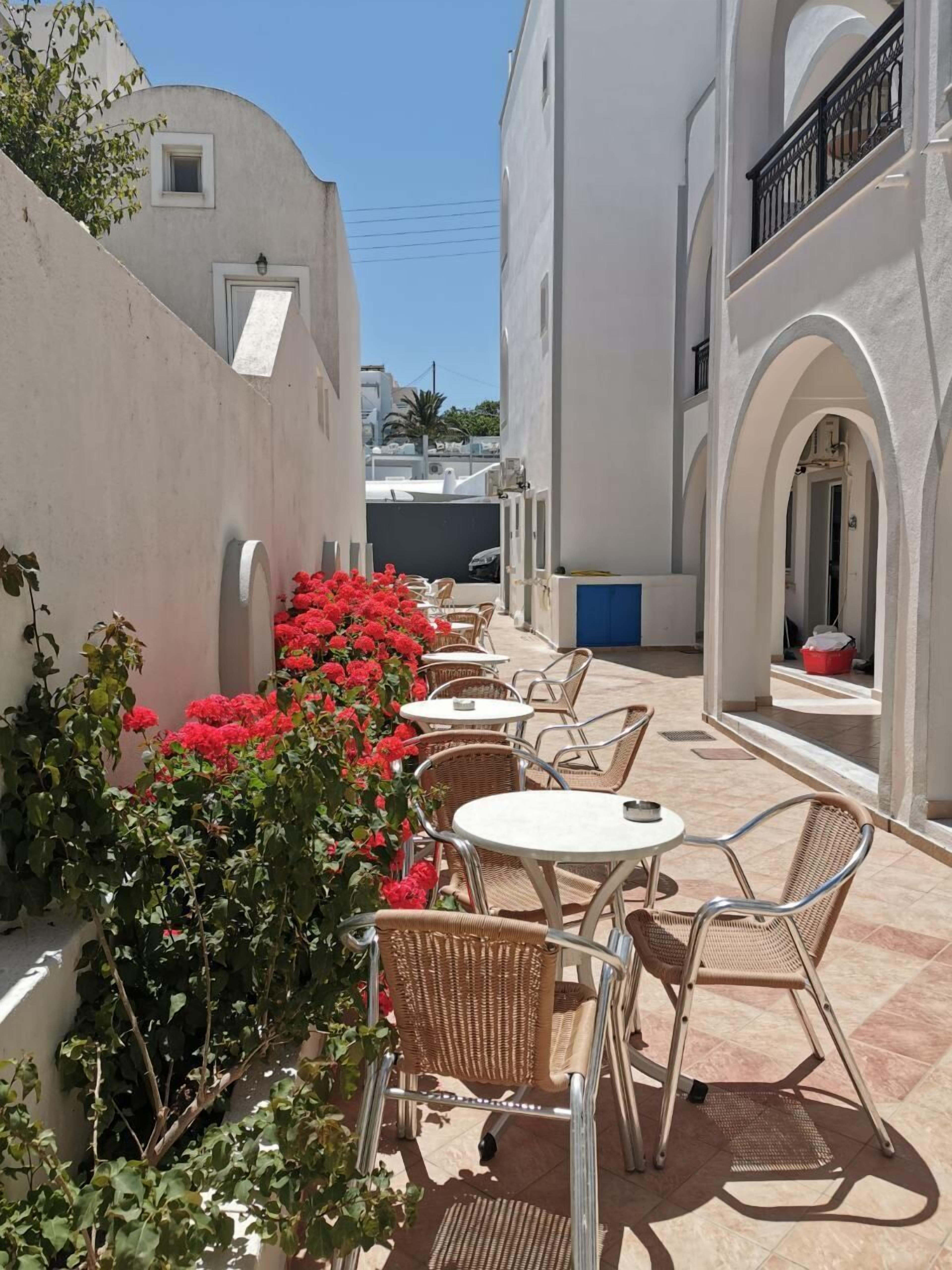 Foto - Sea of Aegeon