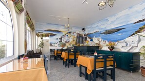 Restoran