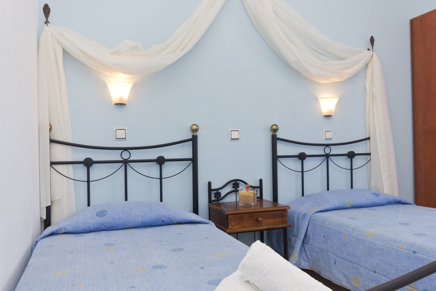 Foto - Sea of Aegeon