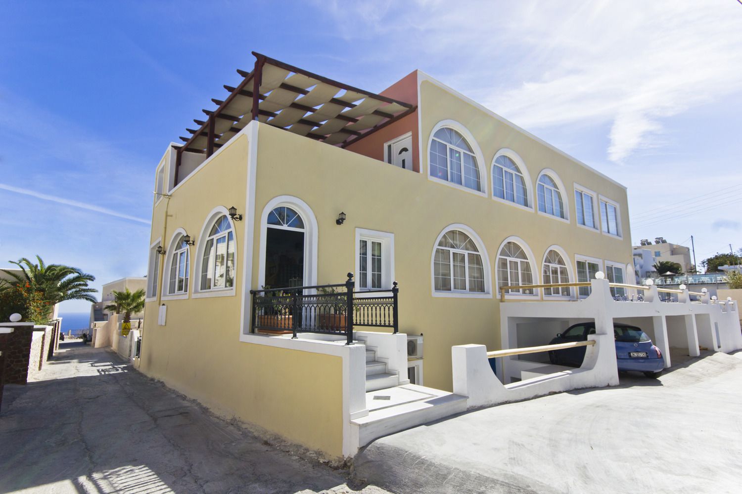 Foto - Sea of Aegeon