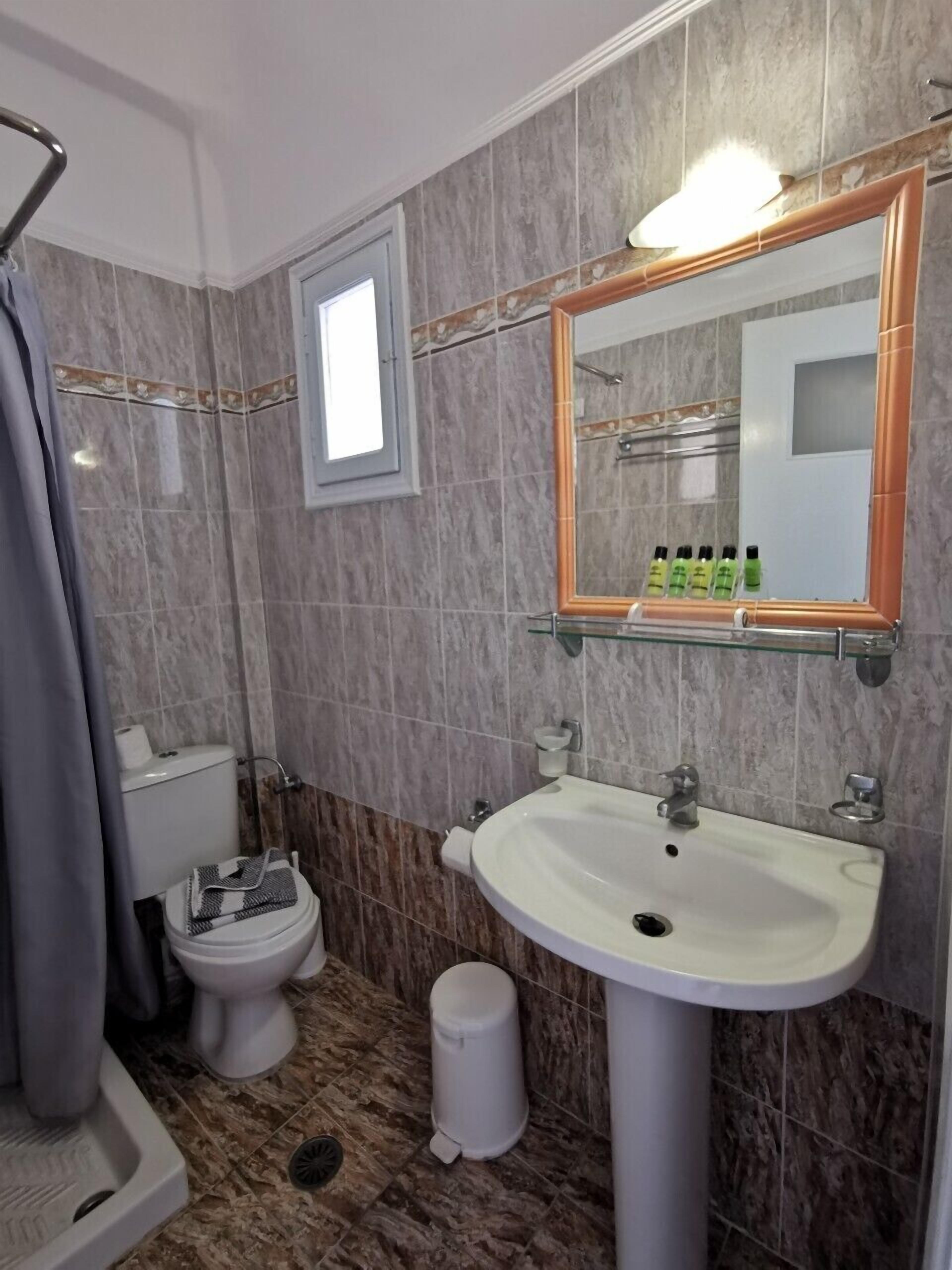 Foto - Sea of Aegeon