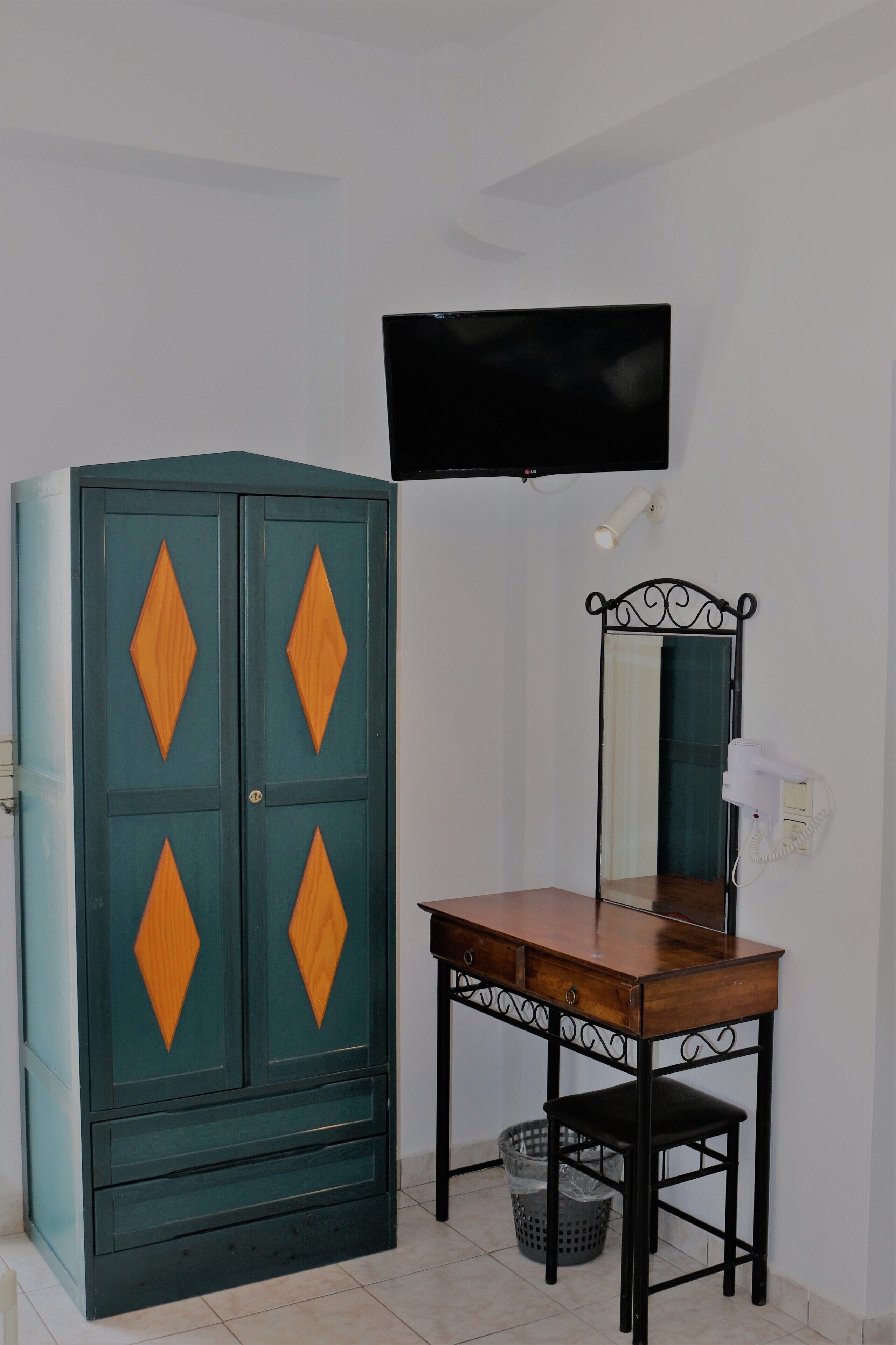 Foto - Sea of Aegeon