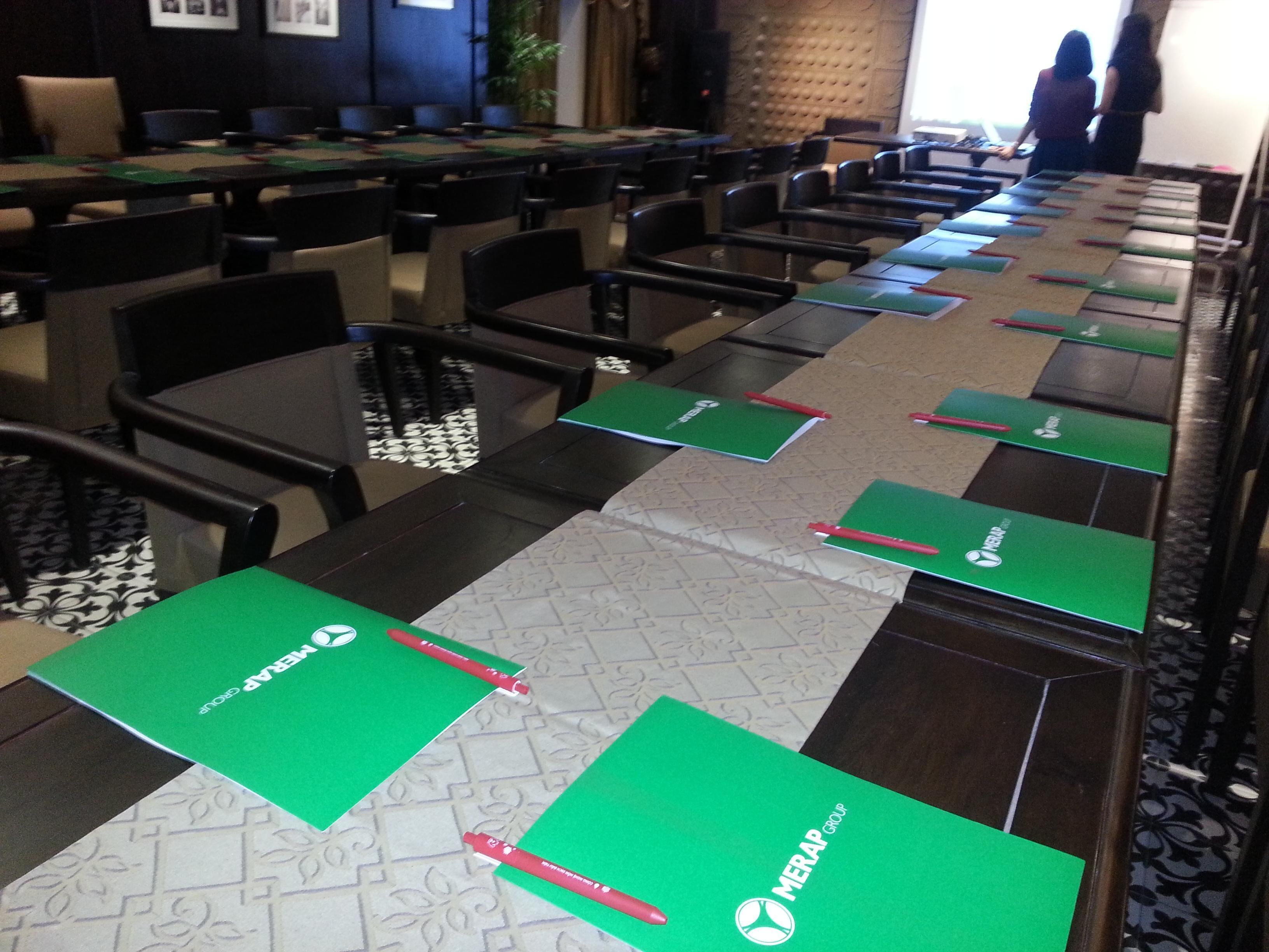 Foto - Golden Lotus Luxury Hotel