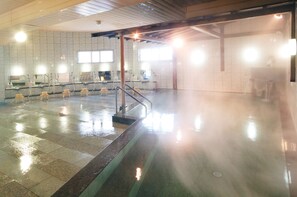 Innenpool