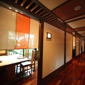 Japanese cuisine
