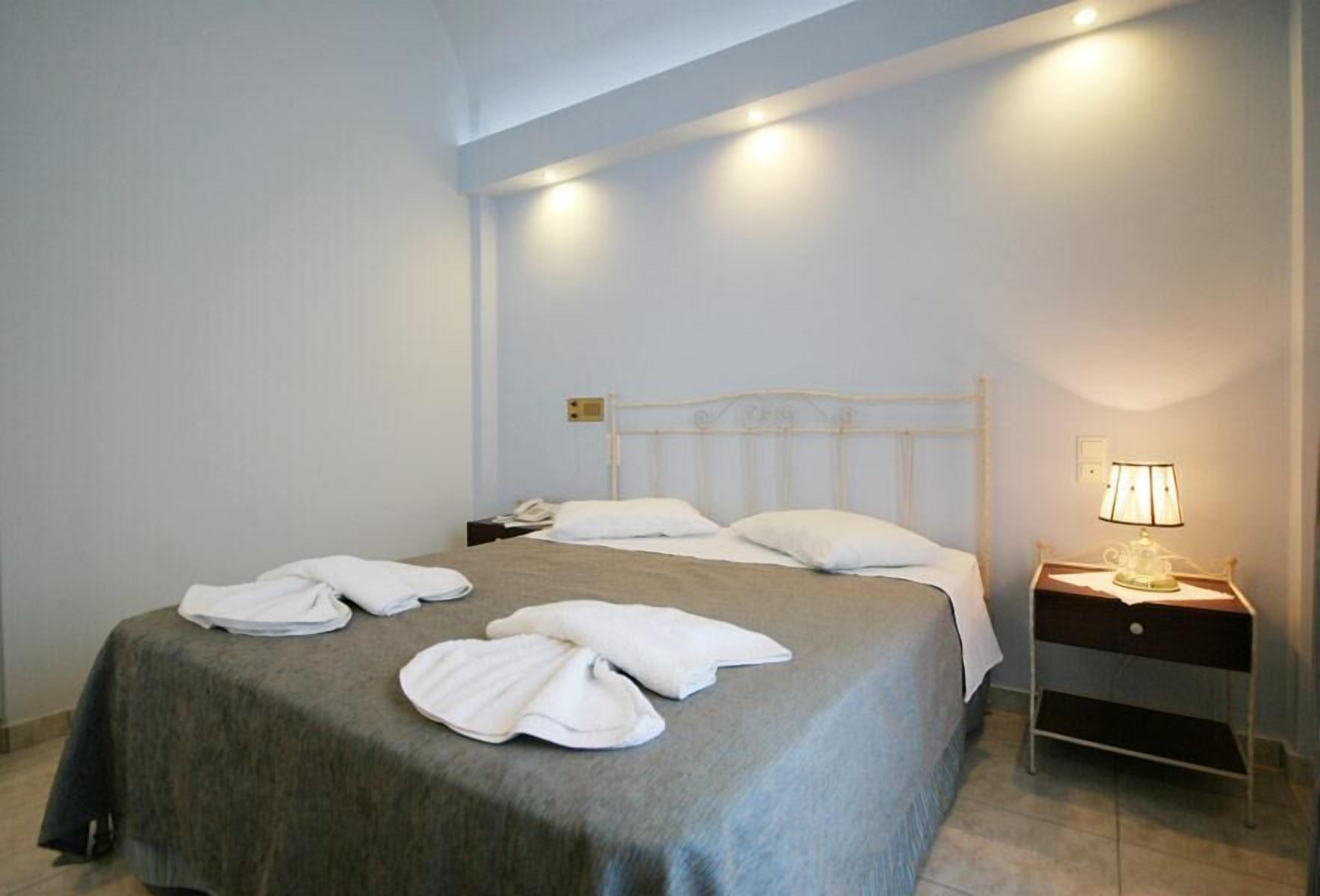 xxxapartment | 1 bedroom, in-room safe, individually decorated, free wifi