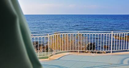 L'Approdo di Angelino