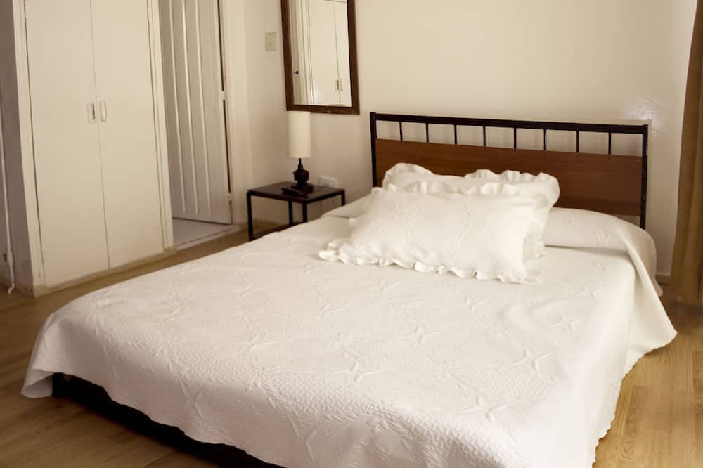 Apartamentos Los Alcázares