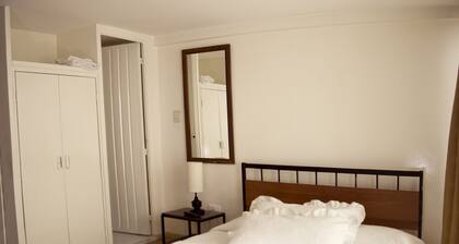 Apartamentos Los AlcĂĄzares