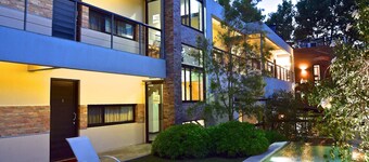 Posada Boutique Las Terrazas