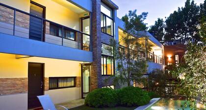 Posada Boutique Las Terrazas