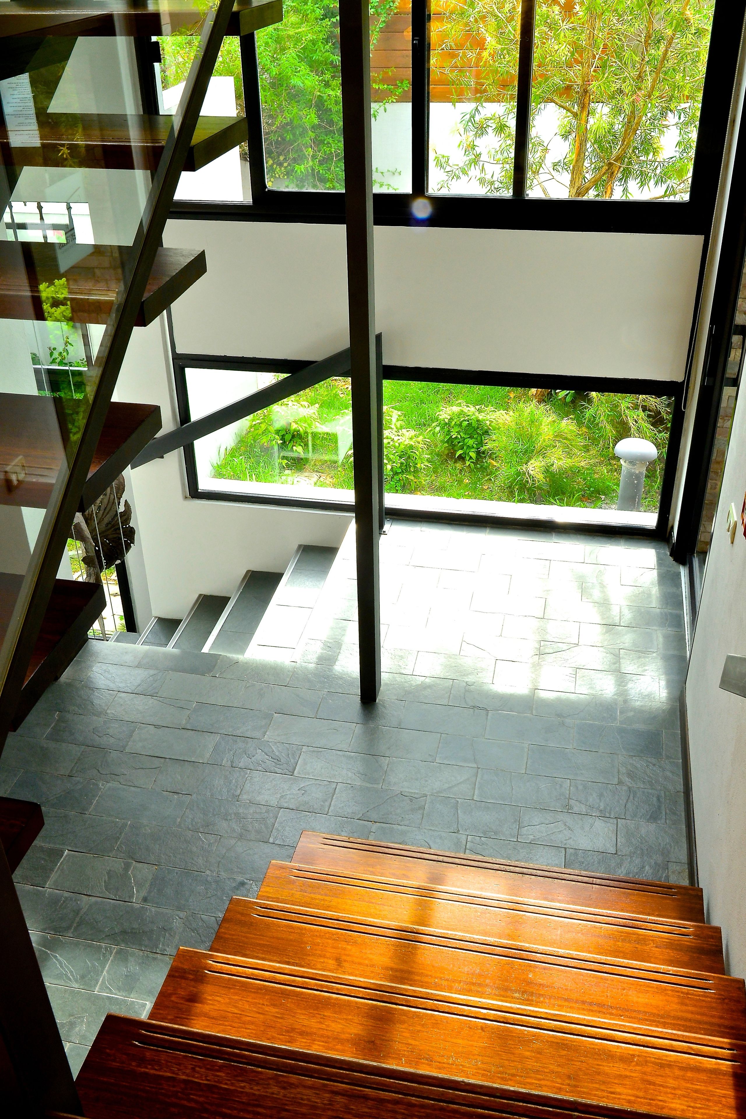 Photo - Posada Boutique Las Terrazas