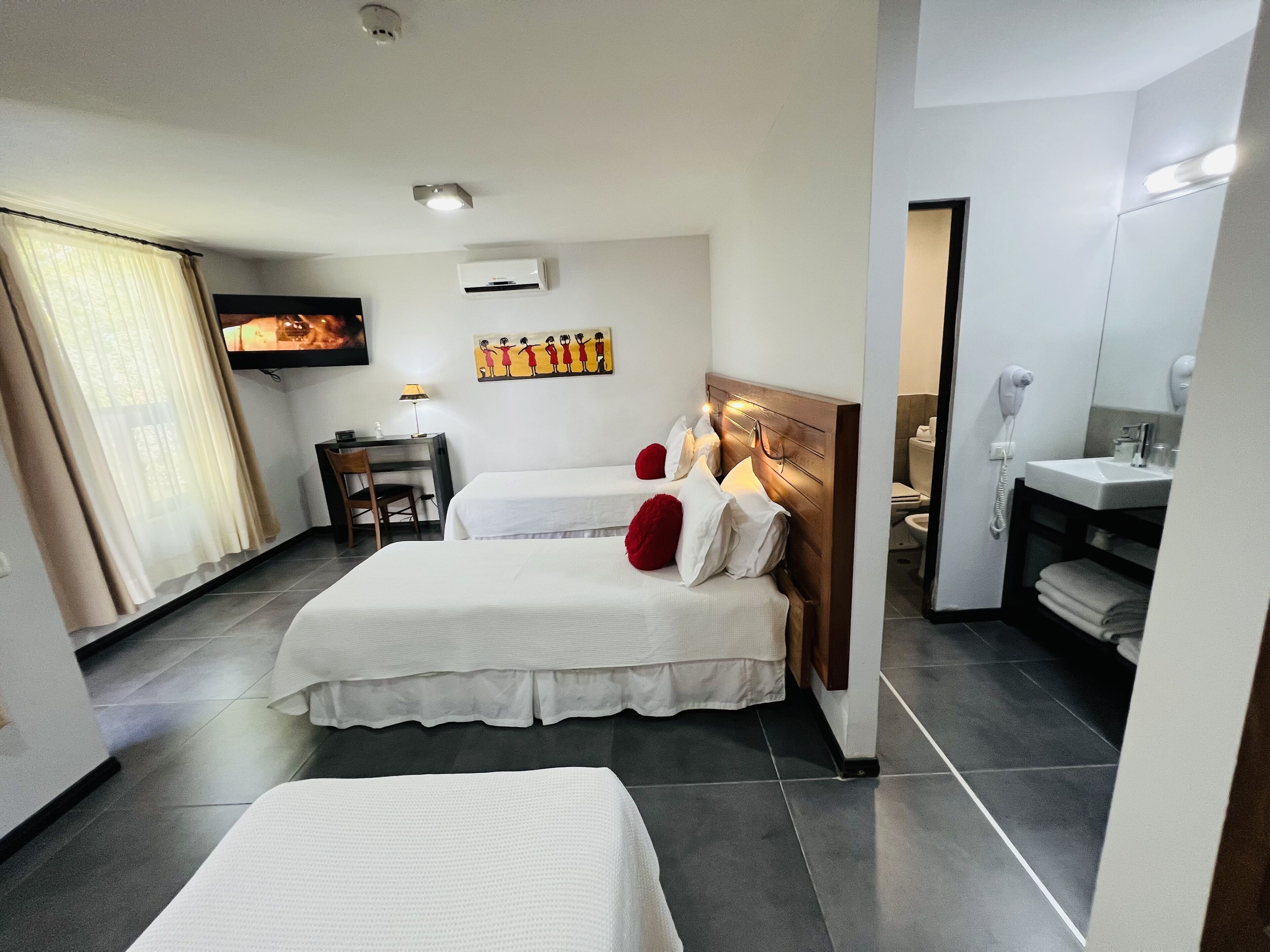 Photo - Posada Boutique Las Terrazas