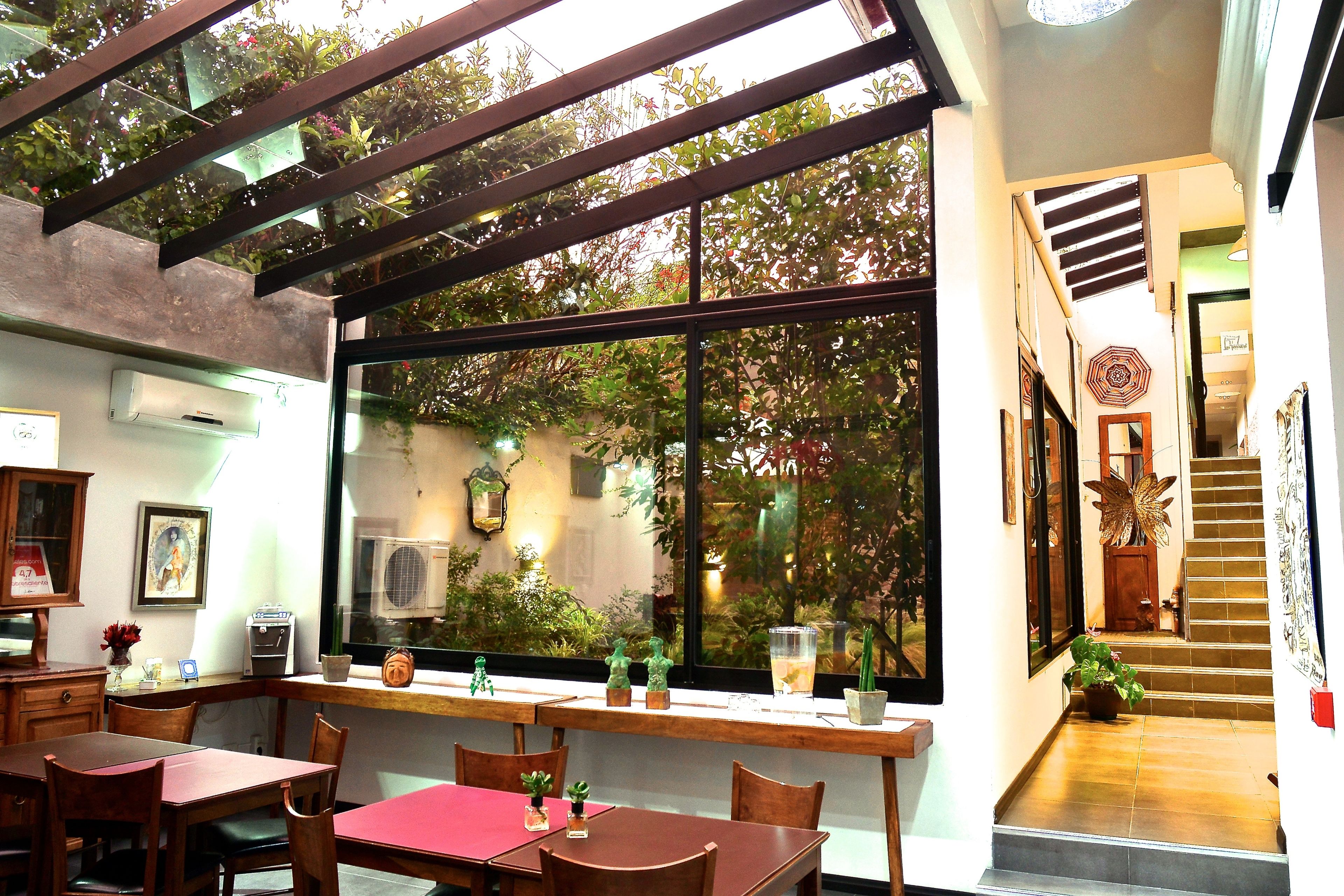 Photo - Posada Boutique Las Terrazas