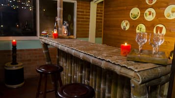 Bar (na propriedade)