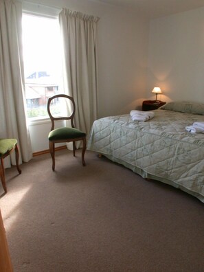 Kostenlose Babybetten, Zustellbetten, kostenloses WLAN